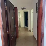 Two-bedroom Sea View Romantika * סוזופול