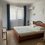 Daire Two-bedroom Sea View Romantika Süzebolu