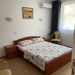 Two-bedroom Sea View Romantika Daire Süzebolu