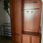 Two-bedroom Sea View Romantika Daire Süzebolu