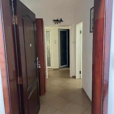 Two-bedroom Sea View Romantika * Sozopol